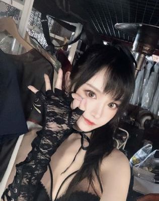 成人在线看片网站_手机在线免费观看