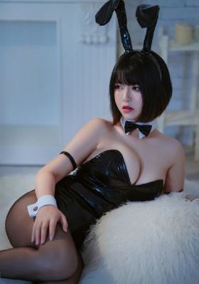 日韩精品老司机香蕉在线观看_蓝光在线播放