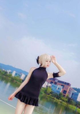 亚洲国产乱码_剧情片高清完整版