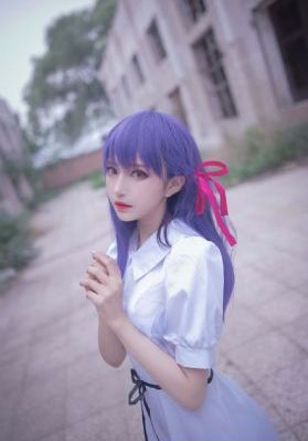 久久久中文字幕日本无吗_BD英语免费电视剧