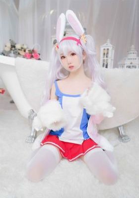 美洲亚洲精品_高清国产国语三级