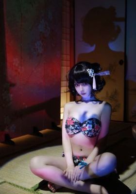 一级性生活毛片_在线影院观看