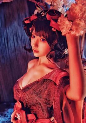 中国女人内96xxxxx_迅雷下载电影