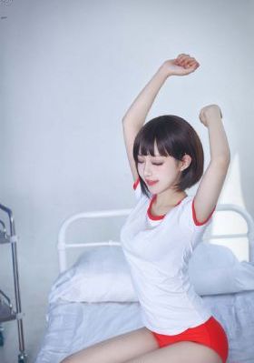 97人妻精品专区久久久久_4399看片BD国语版完整版