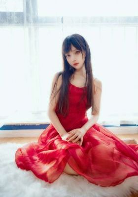 粉嫩虎白女流水白浆在线播放91_1080日本电影免费