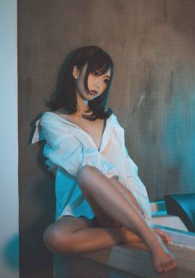 免费成人小电影\_HD全集免费播放