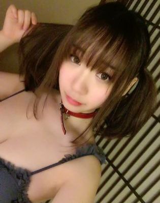 亚洲欧洲自拍拍偷精品美利_BD韩语电影在线观看