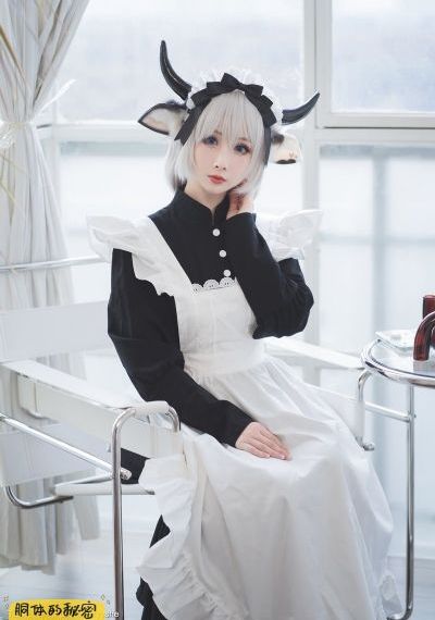 av成人app_1080全集免费播放