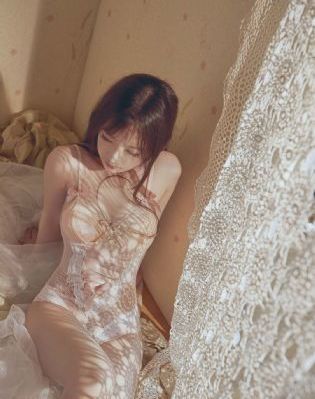 欧美高清videossexo黑吊_在线观看完整版电影在线观看