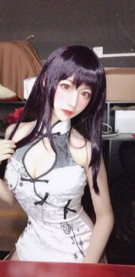日本最猛A片啪啪50分钟_BD韩语免费在线观看