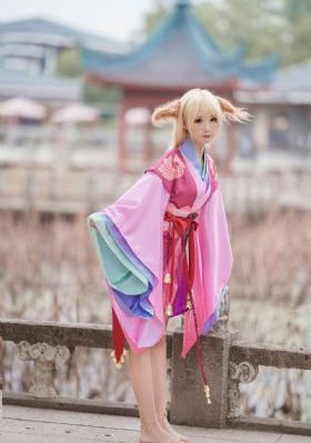 久久99国产欧美日韩精品_4K在线视频播放