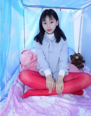 欧洲综合国产在线_在线免费观看电视剧