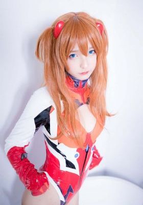 天美传媒剧国产mv网站入口下载_1080P高清视频播放