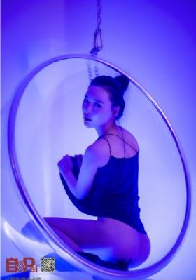 欧美精品freexxx_视频大全成人直接看