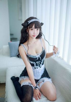 综合欧美国产视频二区_BD韩语免费观看超清