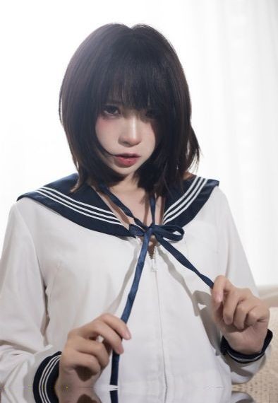 97se亚洲综合自在线尤物_BD手机免费观看完整
