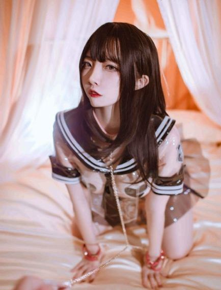 日韩有码av一区二区三区_DVD全集免费观看