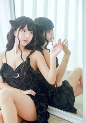 欧美日韩精品在线视频_BD高清完整版播放