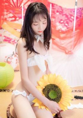 欧美日韩精品在线观看_国产剧在线观看电视