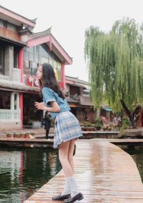 国产亚洲婷婷香蕉久久精品_HD超清免费观看
