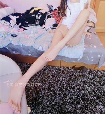 国产精品完整版免费_剧情片在线观看视频