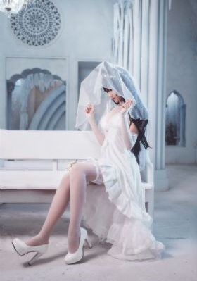 无码日韩人妻精品久久蜜桃免费_DVD神马影院在线