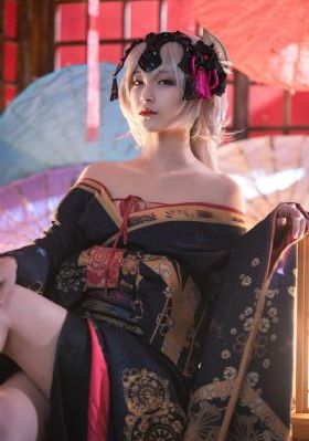 中文男人和女人床上三级片_高清版完整版未删减