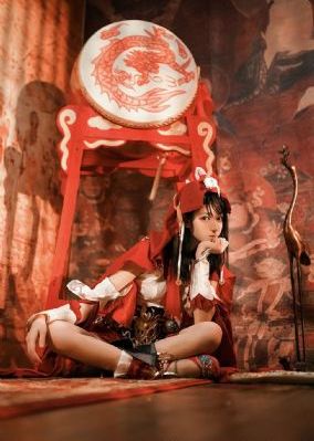 亚洲精品国产精品制服丝袜_BD韩语电影在线观看