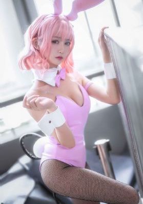 欧美视频免费版在线观看_超清在线观看完整版