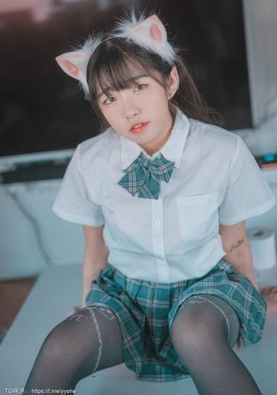 特级欧美视频aaaaaa_BD韩语高清迅雷在线观看
