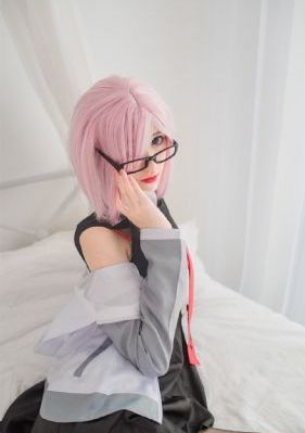 亚洲最新在线杜比视界_1080P超清在线观看