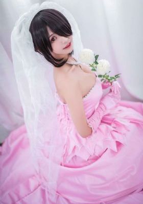 欧美亚洲日韩一区二区_BD韩语视频大全