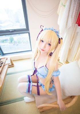 国产精品和女友闺蜜啪_高清超清免费观看