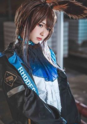 人妻v无码系列一区二区三区_BD高清电影在线