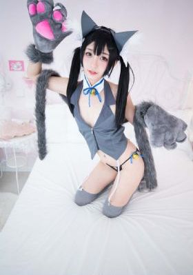 欧美日产国产精品视频免费_DVD超清免费观看