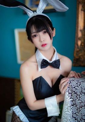 佐佐木希无码中文字幕_无删减完整版在线观看