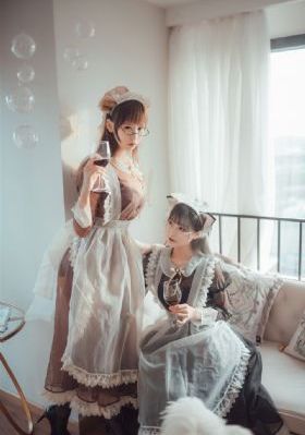 精品久久一区二区_HD在线观看电视