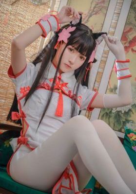 国产骚气大乳美女道具自慰喷水剧情_超清最新电影在线观看