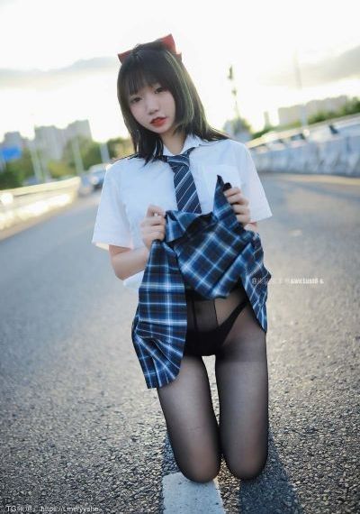 肉大捧一进一出免费视频_剧情片高清视频观看