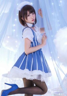 深田泳美av_迅雷下载电影