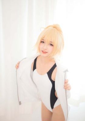 久久伊人中文字幕有码_HD免费观看韩国