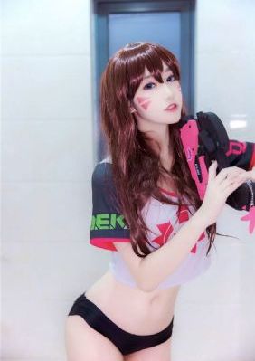 国产国产成人精品久久蜜_BD英语在线视频播放