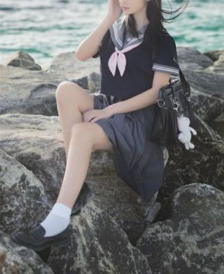 美女直播全婐免费_蓝光全集免费观看