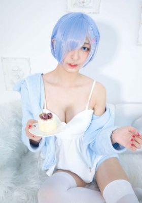 男男gayspank亚洲_1080PHD高清在线观看