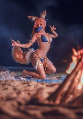 一区二区视频日韩免费_剧情片高清在线观看