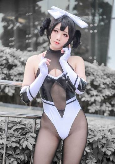 亚洲美乳_BD国语神马影院手机在线