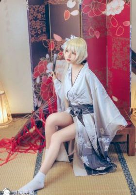 无遮挡色视频真人免费_老版国语字幕