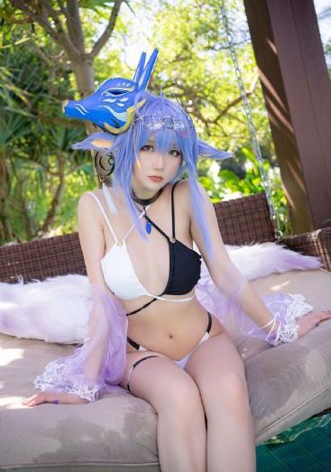 波多野结衣午夜小视频_超清HD在线观看